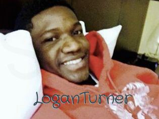 Logan_Turner