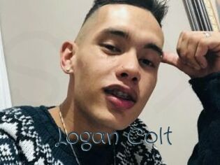 Logan_Colt