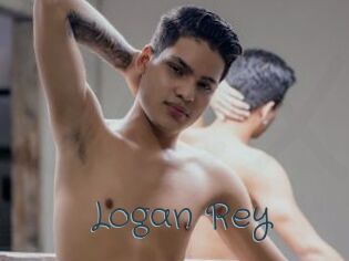 Logan_Rey