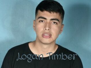Logan_Timber Sexcam Livesex
