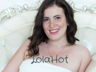 LolaHot