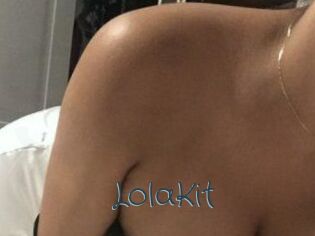 LolaKit