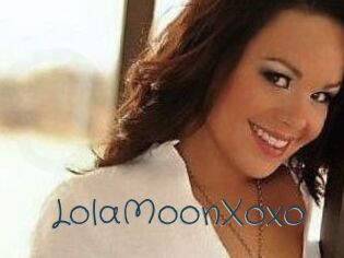 LolaMoonXoxo