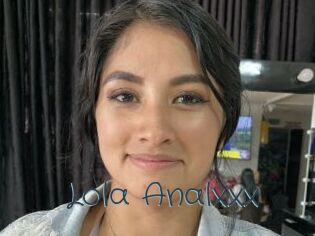 Lola_Analxxx