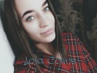 Lola_Colins