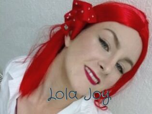 Lola_Joy Sexcam Livesex