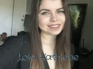 Lola_Kathlene