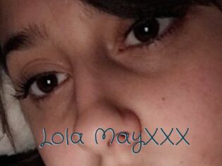 Lola_MayXXX