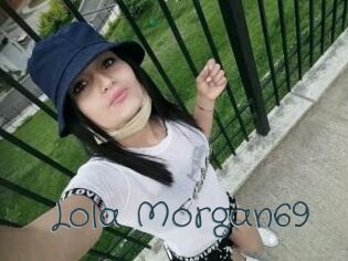 Lola_Morgan69 Sexcam Livesex