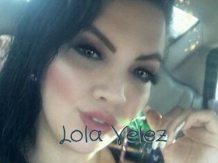 Lola_Velez