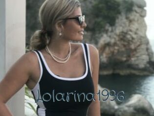 Lolarina1996
