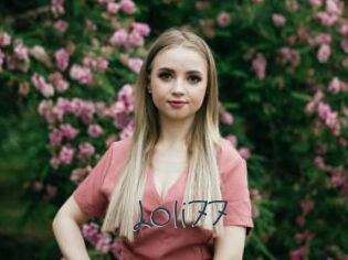 Loli77