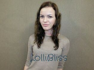 LolliBliss