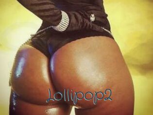 Lollipop2