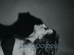 Lollopopss
