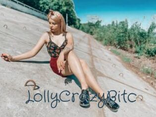 LollyCrazyBitc