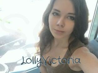 Lolly_Victoria
