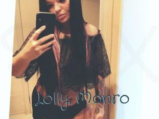 Lolly_Monro