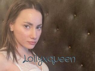 Lollyxqueen