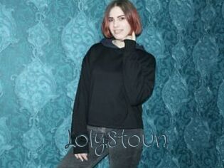 LolyStoun