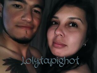 Lolytapighot