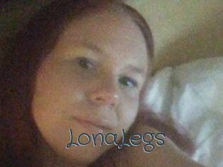 LonaLegs Sexcam Livesex
