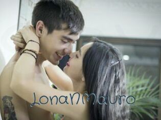 LonaNMauro