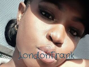 LondonFrank Sexcam Livesex
