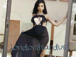LondonStardust