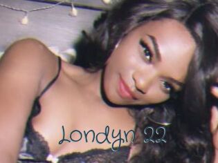 Londyn_22
