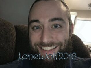 LoneWolf2018