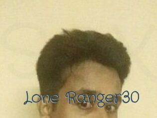 Lone_Ranger30