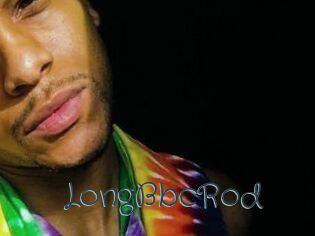 LongBbcRod