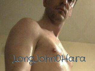 LongJohn0Hara