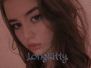 LongKitty