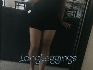 LongLeggings