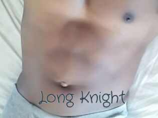 Long_Knight
