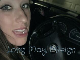 Long_May_I_Reign Sexcam Livesex