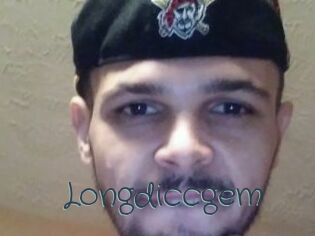 Longdiccgem