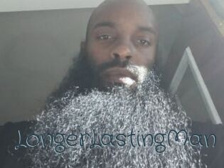 LongerLastingMan