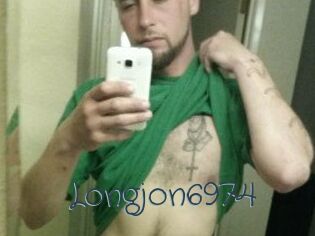 Longjon6974