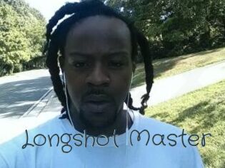 Longshot_Master