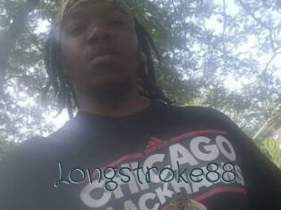 Longstroke88