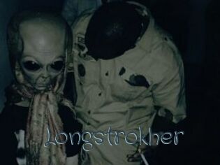 Longstrokher