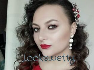 Lookswetty Sexcam Livesex