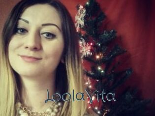 LoolaVita