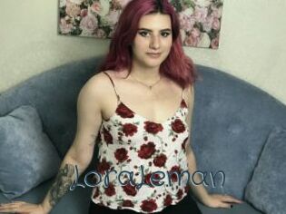 LoraLeman