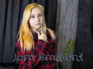 Lora_Bradford
