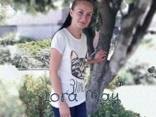 Lora_May