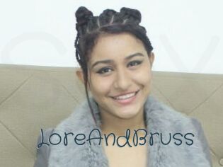 LoreAndBruss